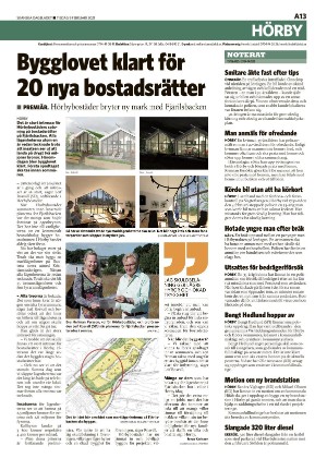 skanskadagbladet_z3-20210209_000_00_00_013.pdf