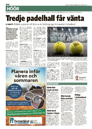 skanskadagbladet_z3-20210209_000_00_00_014.pdf