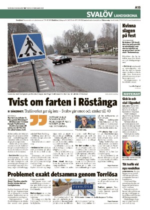 skanskadagbladet_z3-20210209_000_00_00_015.pdf