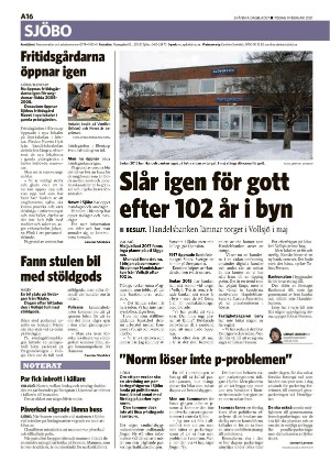 skanskadagbladet_z3-20210209_000_00_00_016.pdf