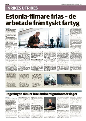 skanskadagbladet_z3-20210209_000_00_00_018.pdf