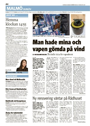 skanskadagbladet_z3-20210211_000_00_00_004.pdf