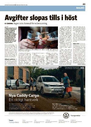 skanskadagbladet_z3-20210211_000_00_00_005.pdf