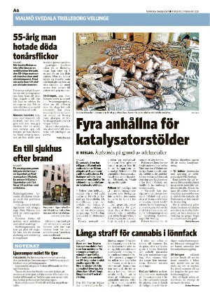 skanskadagbladet_z3-20210211_000_00_00_006.pdf