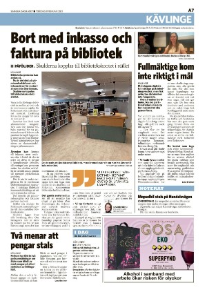 skanskadagbladet_z3-20210211_000_00_00_007.pdf