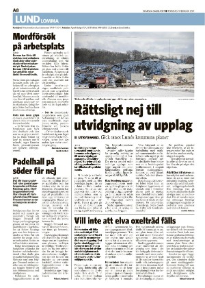 skanskadagbladet_z3-20210211_000_00_00_008.pdf