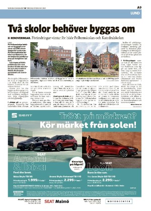 skanskadagbladet_z3-20210211_000_00_00_009.pdf