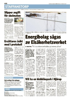 skanskadagbladet_z3-20210211_000_00_00_010.pdf