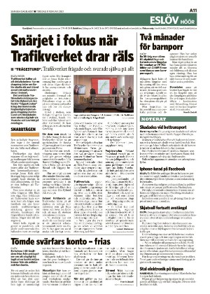 skanskadagbladet_z3-20210211_000_00_00_011.pdf