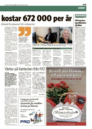 skanskadagbladet_z3-20210211_000_00_00_013.pdf