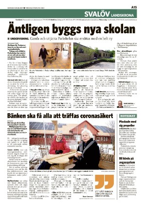 skanskadagbladet_z3-20210211_000_00_00_015.pdf