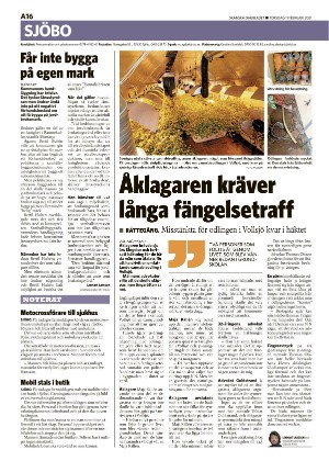 skanskadagbladet_z3-20210211_000_00_00_016.pdf