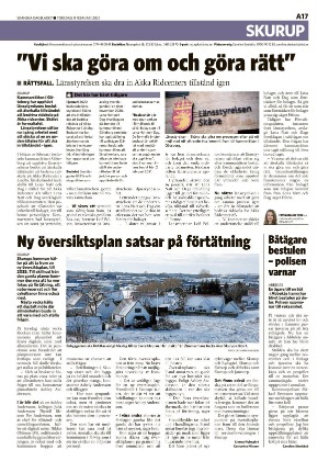 skanskadagbladet_z3-20210211_000_00_00_017.pdf