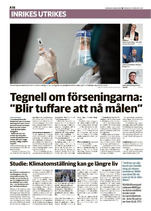 skanskadagbladet_z3-20210211_000_00_00_018.pdf