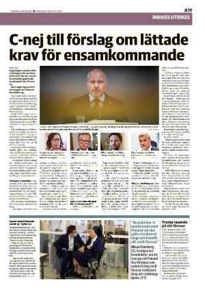 skanskadagbladet_z3-20210211_000_00_00_019.pdf