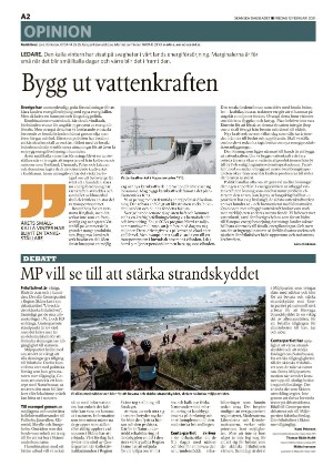 skanskadagbladet_z3-20210212_000_00_00_002.pdf