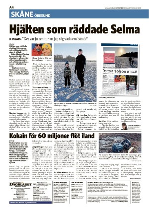 skanskadagbladet_z3-20210212_000_00_00_004.pdf