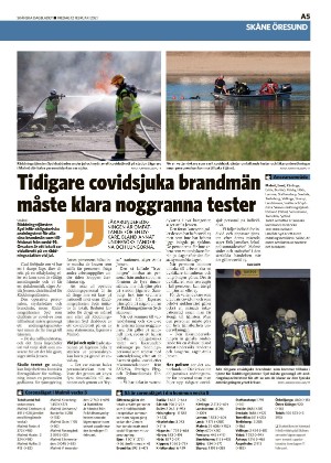 skanskadagbladet_z3-20210212_000_00_00_005.pdf