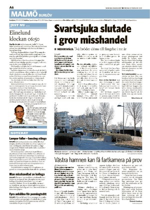 skanskadagbladet_z3-20210212_000_00_00_006.pdf