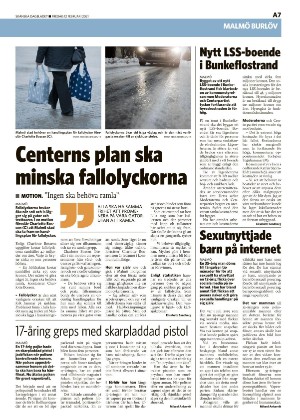 skanskadagbladet_z3-20210212_000_00_00_007.pdf