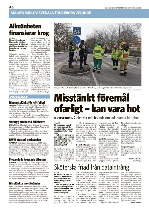 skanskadagbladet_z3-20210212_000_00_00_008.pdf