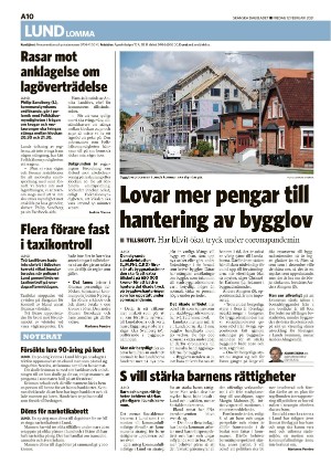 skanskadagbladet_z3-20210212_000_00_00_010.pdf