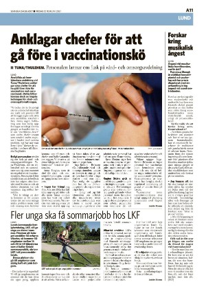 skanskadagbladet_z3-20210212_000_00_00_011.pdf