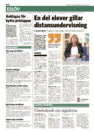 skanskadagbladet_z3-20210212_000_00_00_012.pdf