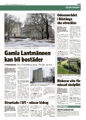 skanskadagbladet_z3-20210212_000_00_00_013.pdf