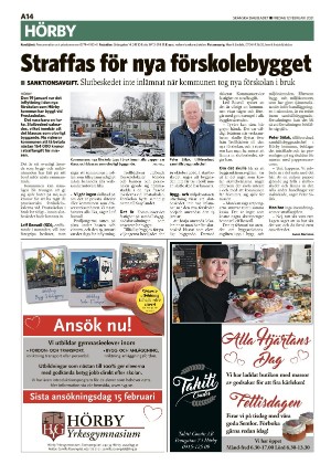 skanskadagbladet_z3-20210212_000_00_00_014.pdf