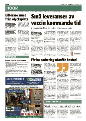 skanskadagbladet_z3-20210212_000_00_00_016.pdf