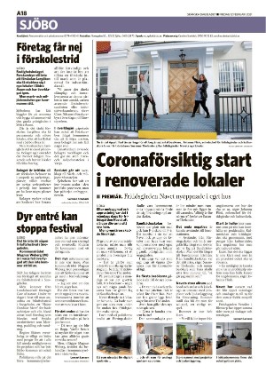 skanskadagbladet_z3-20210212_000_00_00_018.pdf