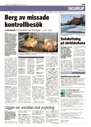 skanskadagbladet_z3-20210212_000_00_00_019.pdf