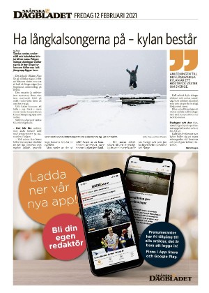 skanskadagbladet_z3-20210212_000_00_00_024.pdf