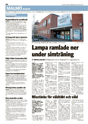 skanskadagbladet_z3-20210213_000_00_00_006.pdf