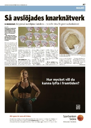 skanskadagbladet_z3-20210213_000_00_00_007.pdf