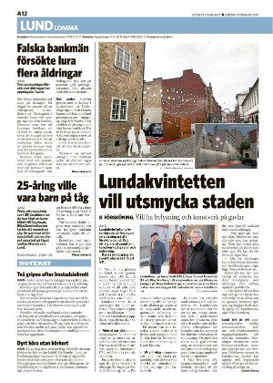 skanskadagbladet_z3-20210213_000_00_00_012.pdf