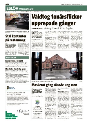 skanskadagbladet_z3-20210213_000_00_00_016.pdf