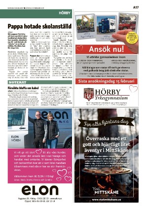 skanskadagbladet_z3-20210213_000_00_00_017.pdf