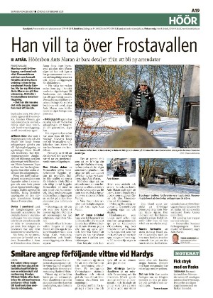 skanskadagbladet_z3-20210213_000_00_00_019.pdf