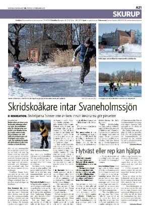 skanskadagbladet_z3-20210213_000_00_00_021.pdf