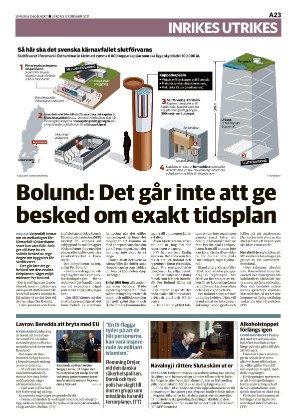 skanskadagbladet_z3-20210213_000_00_00_023.pdf