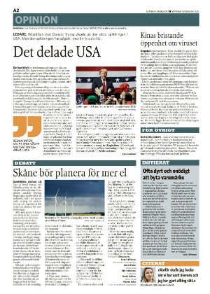 skanskadagbladet_z3-20210215_000_00_00_002.pdf