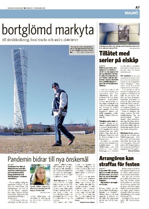 skanskadagbladet_z3-20210215_000_00_00_007.pdf