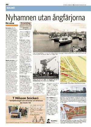 skanskadagbladet_z3-20210215_000_00_00_008.pdf