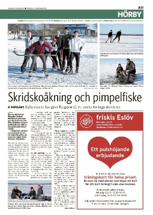 skanskadagbladet_z3-20210215_000_00_00_011.pdf