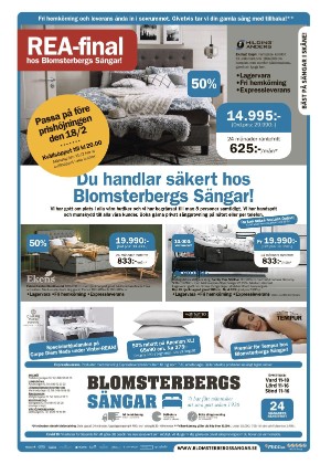 skanskadagbladet_z3-20210215_000_00_00_013.pdf