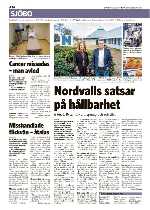 skanskadagbladet_z3-20210215_000_00_00_014.pdf