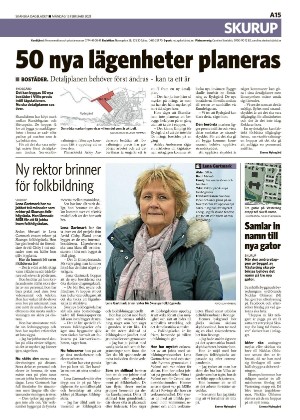 skanskadagbladet_z3-20210215_000_00_00_015.pdf