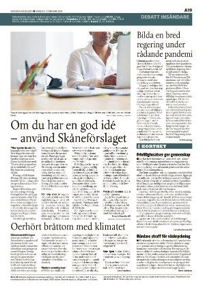 skanskadagbladet_z3-20210215_000_00_00_019.pdf